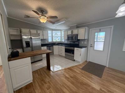 Photo 4 of 10 of home located at 654 Grizzly Bear Road Naples, FL 34113