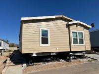 2025 Skyline M200A Victory Manufactured Home