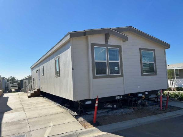 2025 Skyline Mobile Home For Sale