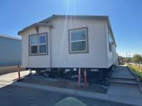2025 Skyline M101A Manufactured Home