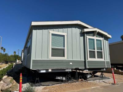 Mobile Home at 3444 W Center Street #19 Riverside, CA 92501