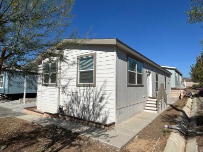 Photo 2 of 19 of home located at 3444 W Center Street # 22 Riverside, CA 92501