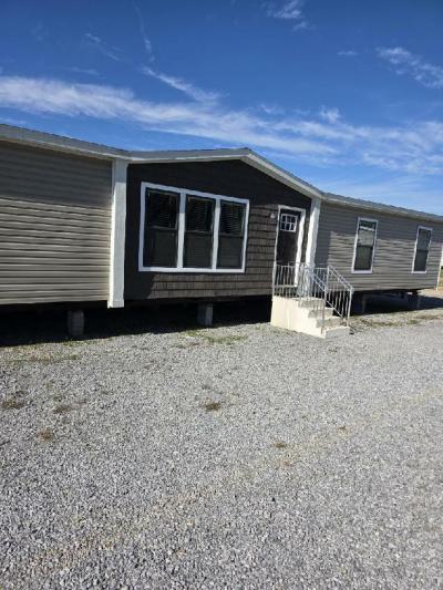 Mobile Home at 175 Belcher Rd Sweetwater, TN 37874