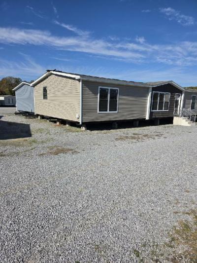 Photo 2 of 22 of home located at 175 Belcher Rd Sweetwater, TN 37874