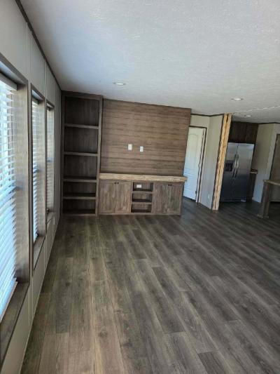 Photo 4 of 22 of home located at 175 Belcher Rd Sweetwater, TN 37874