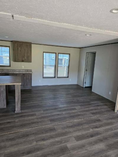 Photo 5 of 22 of home located at 175 Belcher Rd Sweetwater, TN 37874