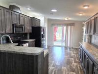 2019 Nobility Maria Mobile Home