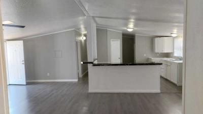 Photo 2 of 4 of home located at 4329 W. Park Row Blvd #84 Corsicana, TX 75110