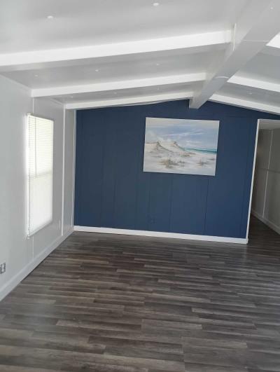 Photo 3 of 15 of home located at 8817 N. Atlantic Ave, #14 Cape Canaveral, FL 32920