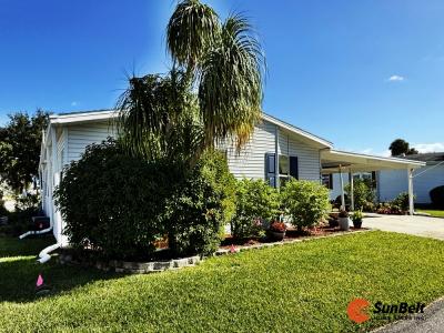 Photo 2 of 49 of home located at 188 La Siesta Edgewater, FL 32141