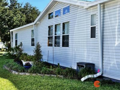 Photo 4 of 49 of home located at 188 La Siesta Edgewater, FL 32141