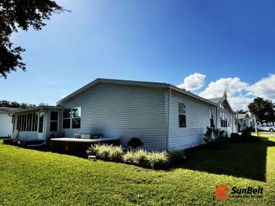 Photo 5 of 49 of home located at 188 La Siesta Edgewater, FL 32141