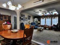 1998 Palm Harbor Mobile Home