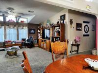 1998 Palm Harbor Mobile Home