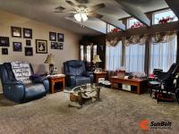 1998 Palm Harbor Mobile Home