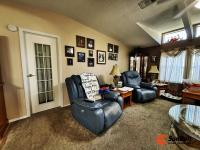 1998 Palm Harbor Mobile Home