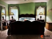 1998 Palm Harbor Mobile Home