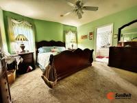 1998 Palm Harbor Mobile Home