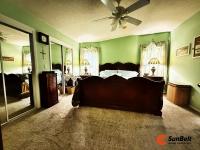 1998 Palm Harbor Mobile Home