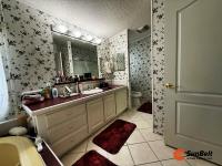 1998 Palm Harbor Mobile Home