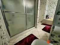 1998 Palm Harbor Mobile Home