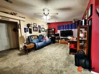 1998 Palm Harbor Mobile Home