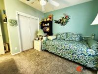 1998 Palm Harbor Mobile Home