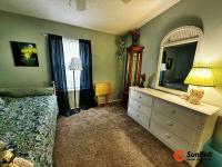 1998 Palm Harbor Mobile Home