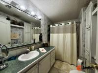 1998 Palm Harbor Mobile Home