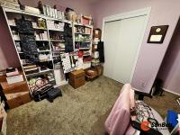 1998 Palm Harbor Mobile Home