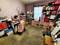 1998 Palm Harbor Mobile Home