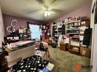 1998 Palm Harbor Mobile Home