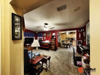 1998 Palm Harbor Mobile Home