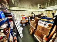 1998 Palm Harbor Mobile Home