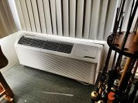 1998 Palm Harbor Mobile Home