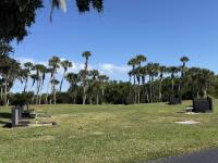 1998 Palm Harbor Mobile Home