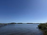 1998 Palm Harbor Mobile Home