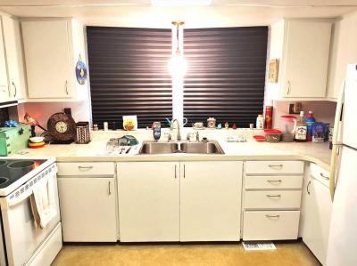 Photo 2 of 14 of home located at 5151 4th St N Saint Petersburg, FL 33703