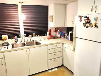 Photo 3 of 14 of home located at 5151 4th St N Saint Petersburg, FL 33703