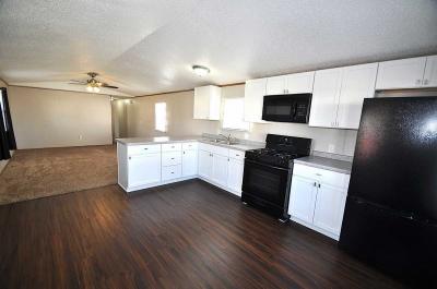 Photo 3 of 10 of home located at W7146 Vanguard Ave. Fond Du Lac, WI 54937