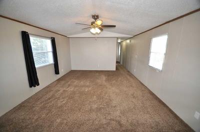 Photo 4 of 10 of home located at W7146 Vanguard Ave. Fond Du Lac, WI 54937