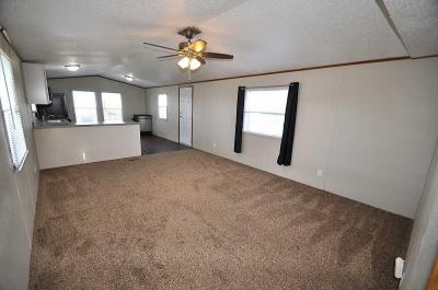Photo 5 of 10 of home located at W7146 Vanguard Ave. Fond Du Lac, WI 54937