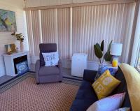 2000 Jacobson CH-2 Manufactured Home