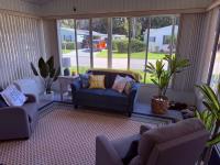 2000 Jacobson CH-2 Manufactured Home