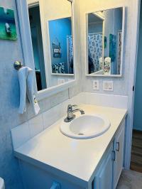 2000 Jacobson CH-2 Manufactured Home