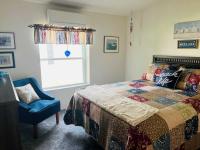 2000 Jacobson CH-2 Manufactured Home