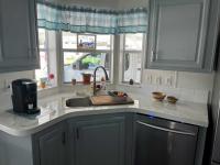 2000 Jacobson CH-2 Manufactured Home