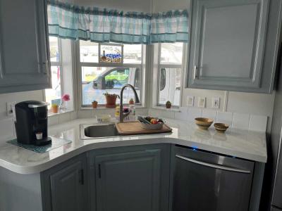 Photo 4 of 29 of home located at 3 Winthrop Lane Flagler Beach, FL 32136