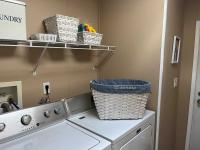 2000 Jacobson CH-2 Manufactured Home