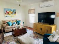 2000 Jacobson CH-2 Manufactured Home